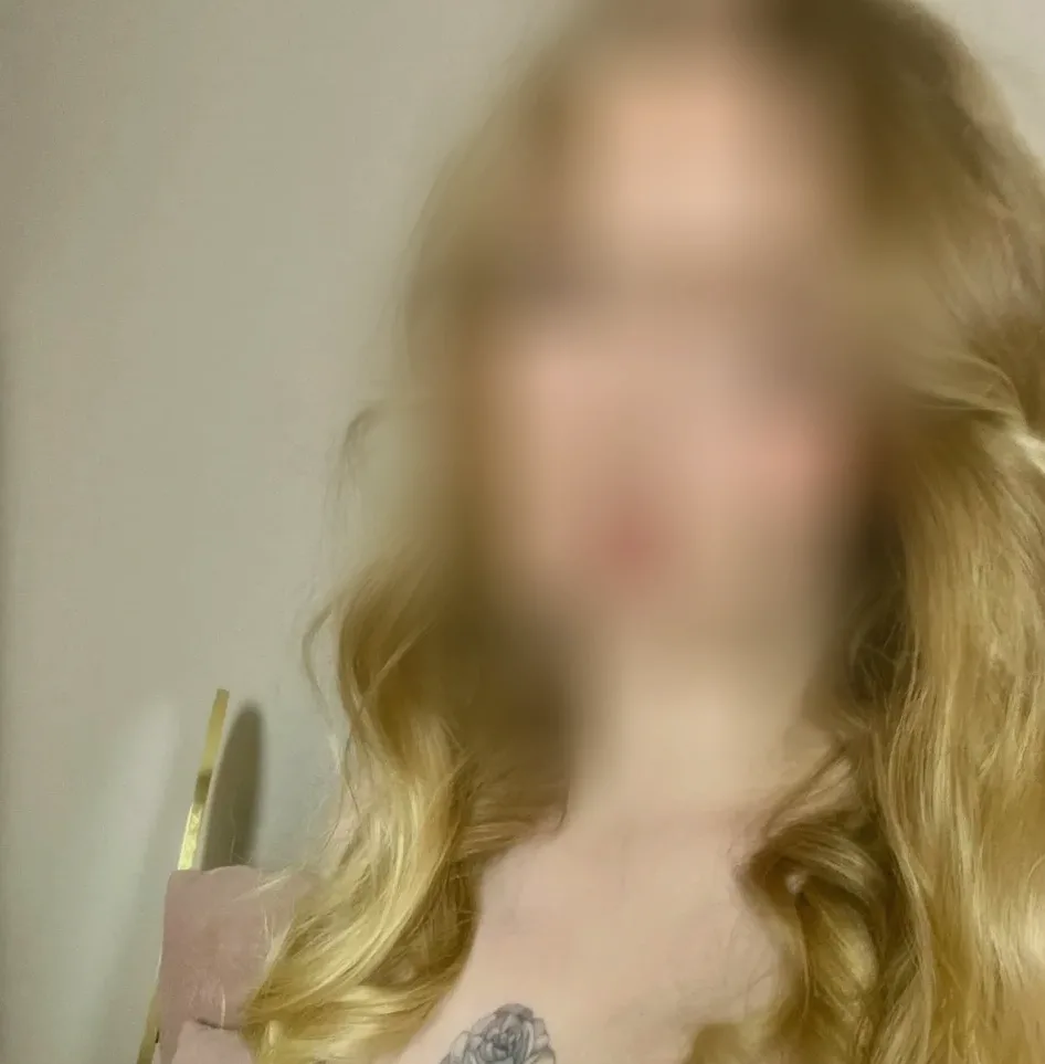 Åsa, 23