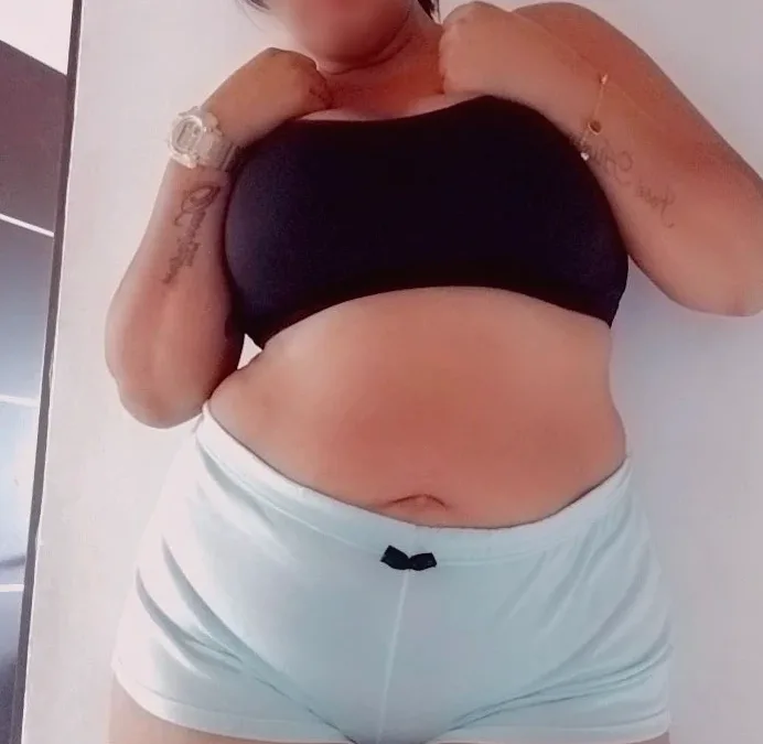 Frida, 36