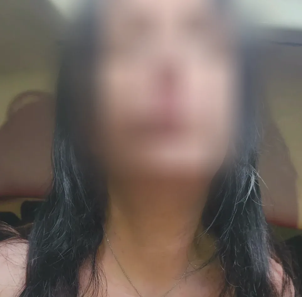 Helena, 36