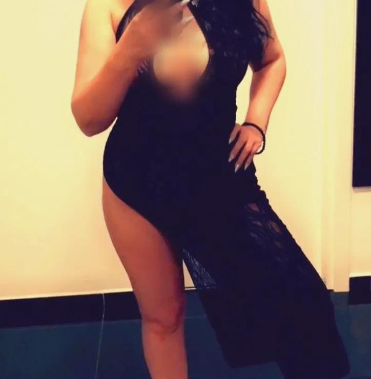 Jessica, 39