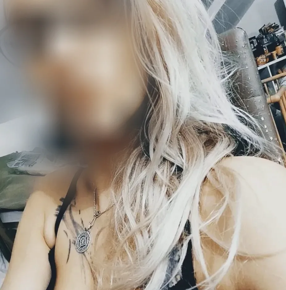 Maja, 30