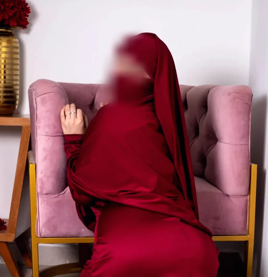 Margareta, 26