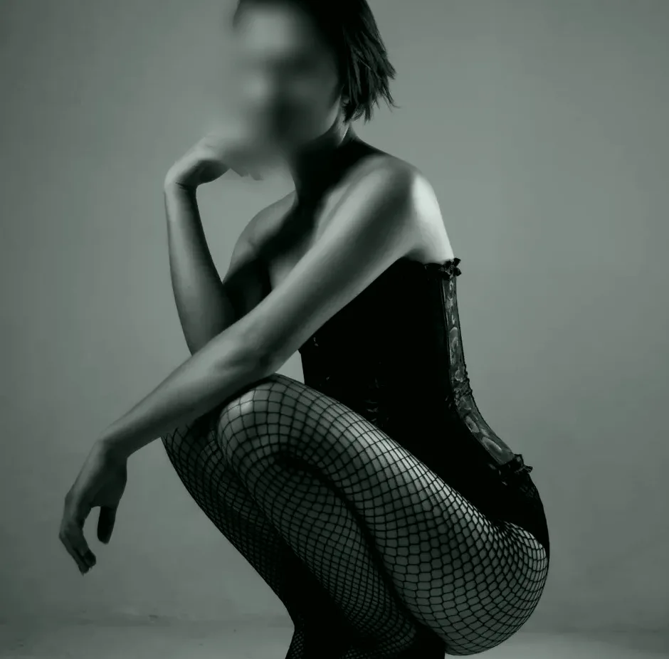 Sofie, 20